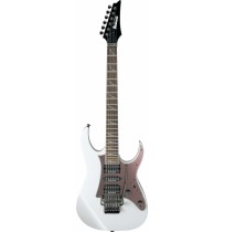 IBANEZ RG2550Z GW Prestige, električna kitara
